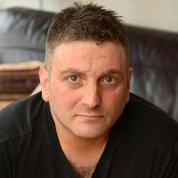 Отзыв от Георгий - Виза Destination Thailand